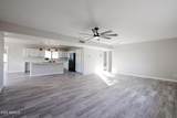 38234 15TH Avenue - Photo 13