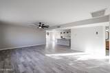 38234 15TH Avenue - Photo 14