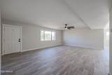 38234 15TH Avenue - Photo 15