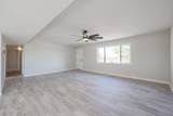 38234 15TH Avenue - Photo 16