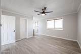 38234 15TH Avenue - Photo 17