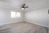 38234 15TH Avenue - Photo 18