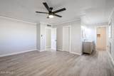 38234 15TH Avenue - Photo 19