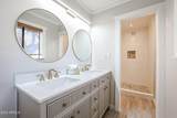 38234 15TH Avenue - Photo 20