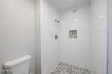 38234 15TH Avenue - Photo 21