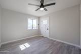 38234 15TH Avenue - Photo 23