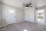 38234 15TH Avenue - Photo 24