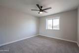 38234 15TH Avenue - Photo 25