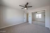 38234 15TH Avenue - Photo 26