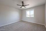 38234 15TH Avenue - Photo 27