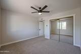 38234 15TH Avenue - Photo 28