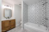 38234 15TH Avenue - Photo 29
