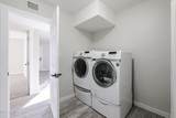 38234 15TH Avenue - Photo 30