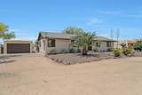 38234 15TH Avenue - Photo 31