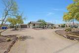 38234 15TH Avenue - Photo 32