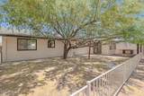 38234 15TH Avenue - Photo 35