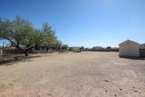 38234 15TH Avenue - Photo 39