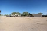 38234 15TH Avenue - Photo 41