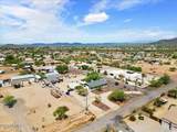 38234 15TH Avenue - Photo 43