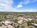 38234 15TH Avenue - Photo 44