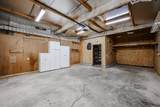 38234 15TH Avenue - Photo 45