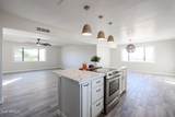 38234 15TH Avenue - Photo 5