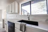 38234 15TH Avenue - Photo 6