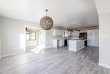 38234 15TH Avenue - Photo 8
