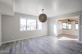38234 15TH Avenue - Photo 9