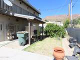 639 Us Highway 60 Highway - Photo 22