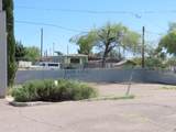 639 Us Highway 60 Highway - Photo 23