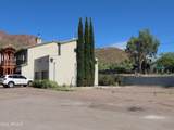 639 Us Highway 60 Highway - Photo 25
