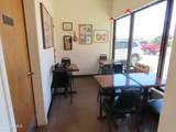 639 Us Highway 60 Highway - Photo 4