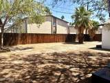 3322 Willetta Street - Photo 32