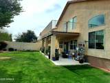 14009 30TH Street - Photo 36