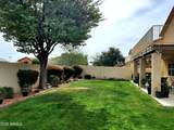 14009 30TH Street - Photo 37