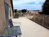 14009 30TH Street - Photo 38