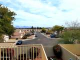 14009 30TH Street - Photo 39