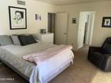 17429 La Pasada Drive - Photo 10