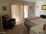 17429 La Pasada Drive - Photo 11