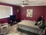 17429 La Pasada Drive - Photo 13