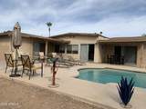 17429 La Pasada Drive - Photo 16