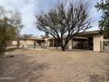 17429 La Pasada Drive - Photo 17