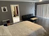 17429 La Pasada Drive - Photo 18