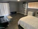 17429 La Pasada Drive - Photo 19