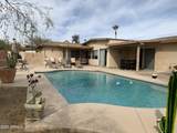 17429 La Pasada Drive - Photo 20