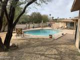 17429 La Pasada Drive - Photo 21