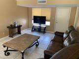 17429 La Pasada Drive - Photo 4