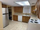17429 La Pasada Drive - Photo 8