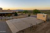372 Camino Kennedy - Photo 11